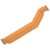 Main Board Flex Cable For Oppo A98 5g By - Maxbhi Com