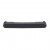 Volume Side Button Outer For Samsung Galaxy S24 5g Black By - Maxbhi Com