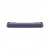 Volume Side Button Outer For Samsung Galaxy S24 5g Purple By - Maxbhi Com