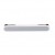 Volume Side Button Outer For Samsung Galaxy S24 5g White By - Maxbhi Com