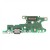 Charging Connector Flex Pcb Board For Honor X8a By - Maxbhi Com