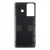 Back Panel Cover For Oppo Reno 5 Pro 5g Red - Maxbhi Com