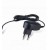 Charger For Mercury mTab Star M830G