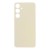 Back Panel Cover For Samsung Galaxy S24 Plus 5g Gold - Maxbhi Com