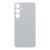 Back Panel Cover For Samsung Galaxy S24 Plus 5g Grey - Maxbhi Com