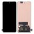 LCD with Touch Screen for Realme 12 Pro 5G Gold