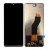 Lcd With Touch Screen For Tecno Spark 20 Gold By - Maxbhi Com