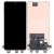 Lcd With Touch Screen For Oneplus 12r 5g White By - Maxbhi Com