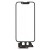 Touch Screen Digitizer For Apple Iphone 13 Mini Blue By - Maxbhi Com