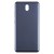 Back Panel Cover For Nokia C01 Plus White - Maxbhi Com