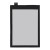 Battery For Oppo F21 Pro 5g By - Maxbhi Com