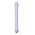 Volume Side Button Outer For Samsung Galaxy Z Flip 3 Purple By - Maxbhi Com