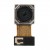 Replacement Back Camera For Samsung Galaxy A02s By - Maxbhi Com