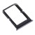 Sim Card Holder Tray For Realme Gt 5g White - Maxbhi Com