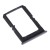 Sim Card Holder Tray For Realme Gt 5g White - Maxbhi Com