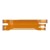 Main Board Flex Cable For Motorola Edge 40 By - Maxbhi Com