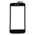 Touch Screen Digitizer For Karbonn Android One Sparkle V Red By - Maxbhi Com