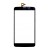 Touch Screen Digitizer For Zopo Speed 7 Plus Black By - Maxbhi Com