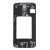 Middle Frame Ring Only For Lg K7 16gb Gold By - Maxbhi Com