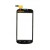 Touch Screen Digitizer For Zte Blade G Pro White By - Maxbhi Com