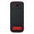 Full Body Housing For Rage C241 Black Green - Maxbhi Com