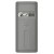 Full Body Housing For Gfive 736bt Grey - Maxbhi Com