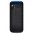 Full Body Housing For Ismart Is111w Black - Maxbhi Com