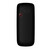 Full Body Housing For Videocon V1509 Black - Maxbhi Com