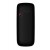 Full Body Housing For Videocon V1509 Black Red - Maxbhi Com