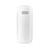 Full Body Housing For Videocon V1509 White - Maxbhi Com