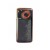 Full Body Housing For Lg Lg6300 White - Maxbhi Com