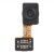 Fingerprint Sensor Flex Cable For Xiaomi Poco X6 5g White By - Maxbhi Com