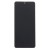 Lcd With Touch Screen For Xiaomi Poco X6 5g White By - Maxbhi Com