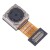 Replacement Front Camera For Samsung Galaxy Xcover 7 Selfie Camera By - Maxbhi Com