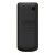 Full Body Housing For Spice G6500 Black - Maxbhi Com