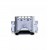 Charging Connector For Samsung Galaxy C9 Pro By - Maxbhi Com
