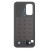 Back Panel Cover For Nokia Xr21 Green - Maxbhi Com