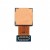 Replacement Back Camera For Xiaomi Poco M3 Pro 5g By - Maxbhi Com