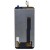 Display for Karbonn K9 Smart Plus Red (Combo Folder) by Maxbhi.com