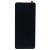 Lcd With Touch Screen For Tecno Pop 4 Pro Black By - Maxbhi Com