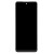 Lcd With Touch Screen For Tecno Pova 5 Pro 5g White By - Maxbhi Com