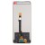 Lcd With Touch Screen For Tecno Pova 5 Pro 5g White By - Maxbhi Com