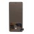 Lcd With Touch Screen For Vivo Iqoo Neo 6 Se 5g Orange By - Maxbhi Com