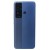 Back Panel Cover For Tecno Pova Neo Blue - Maxbhi Com