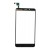 Touch Screen Digitizer For Alcatel A7 Xl White By - Maxbhi Com