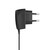 Charger For Milagrow M2Pro 3G Call 8GB