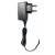 Charger For Milagrow TabTop 7.4 DX 4GB