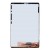 Lcd With Touch Screen For Motorola Tab G20 Black By - Maxbhi Com