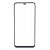 Replacement Front Glass For Samsung Galaxy F34 5g White By - Maxbhi Com