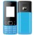 Full Body Housing For I Kall K20 New Blue - Maxbhi Com